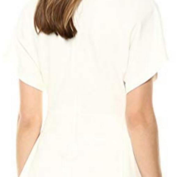 Dress - Picture 2 of 8